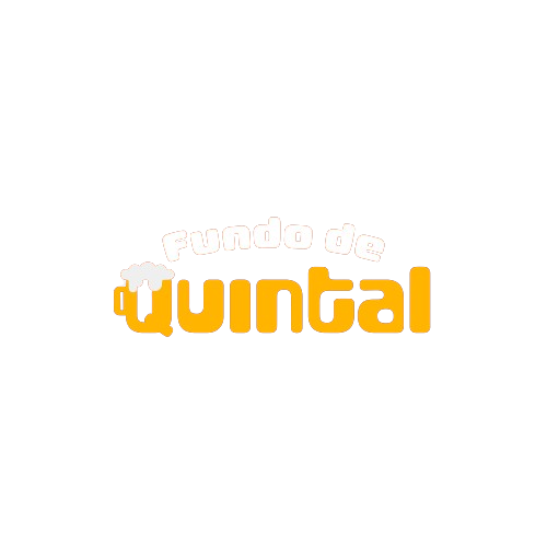 Logo Fundo de Quintal